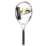 Nivia Pro Drive 26 Jr Tennis Racquet