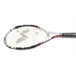 Nivia Pro Drive 26 Tennis Racquet 2
