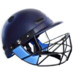 SG Aero Shield 2.0 Cricket Helmet-Mens