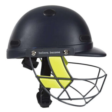 SG Aerotech 2.0 Cricket Helmet-Mens