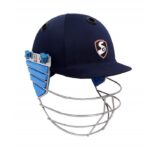 SG Carbofab Cricket Helmet-Mens