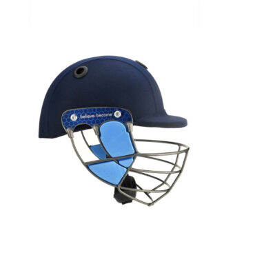 SG Carbotech Cricket Helmet-Men's