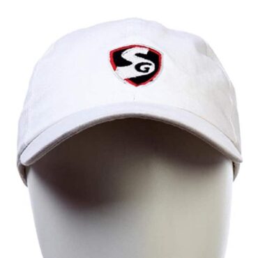 SG Century Caps