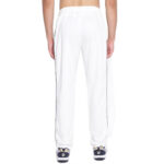 SG Century Cricket Trousers (1) (1)