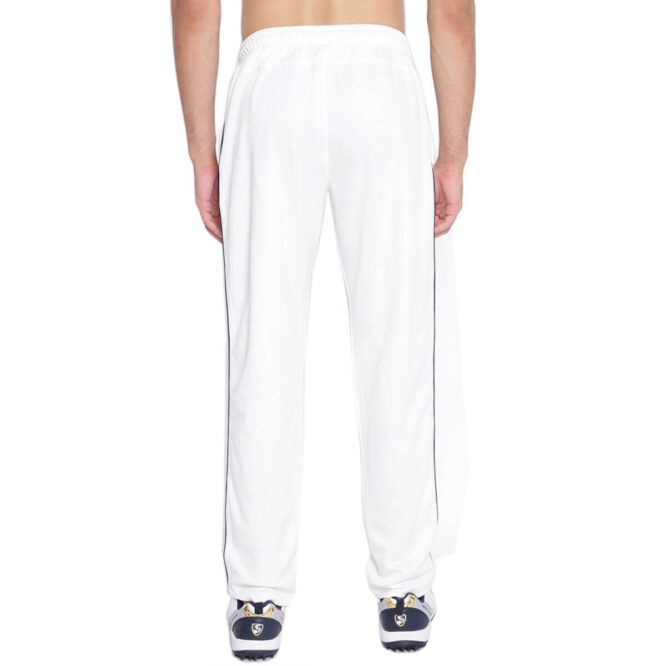 SG Century Cricket Trousers (1) (1)