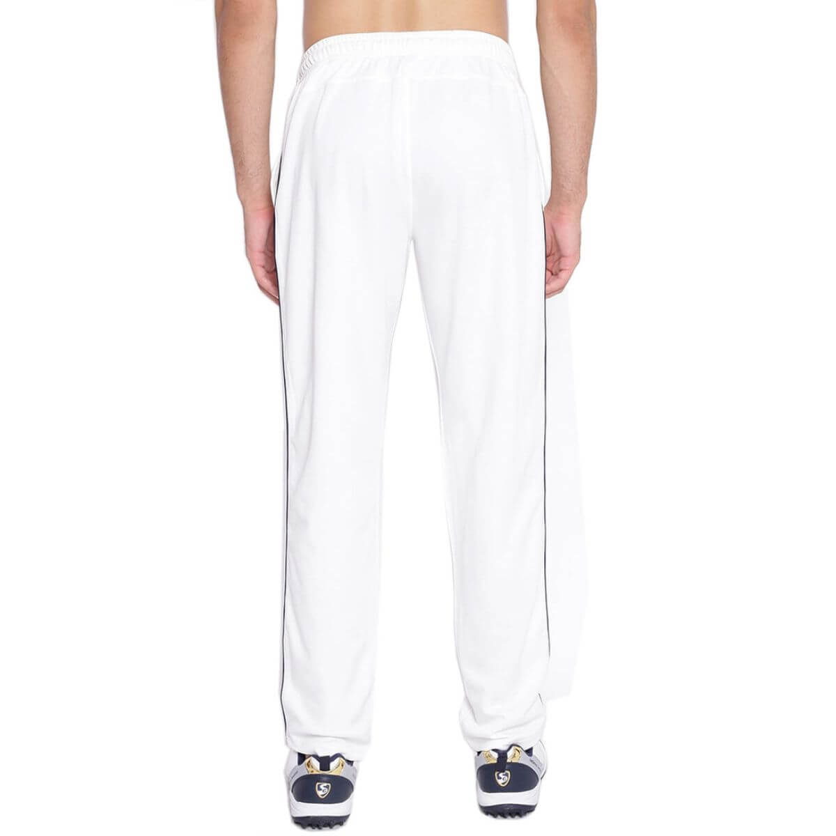 SG Century Cricket Trousers -Junior – Sports Wing | Shop on