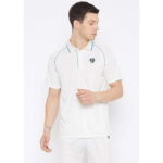 SG Legend Cricket Shirts-Half Sleeves