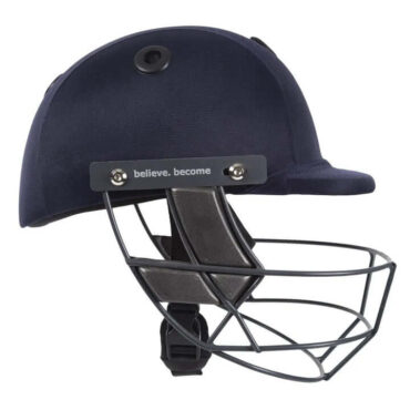 SG Savagetech Cricket Helmet-Mens
