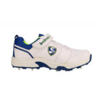 SG-Sierra-2.0-Cricket-Shoes-Spike