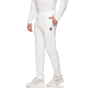 SG Test Cricket Trousers (1)