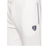 SG Test Cricket Trousers (1)