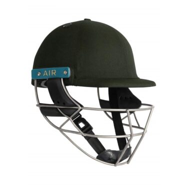 Shrey Masterclass Air 2.0 Titanium Cricket Helmet PR-1