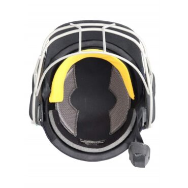 Shrey Masterclass Air 2.0 Titanium Cricket Helmet PR-2