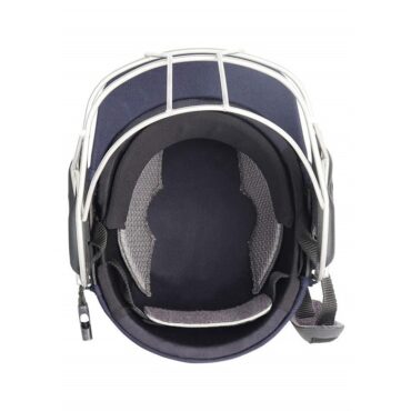Shrey Masterclass Air Titanium Cricket Helmet Pr-3