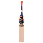 bdm-dynamic-power-super-cricket-bat