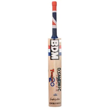 bdm-dynamic-twenty-20-cricket-bat-PR-2