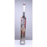 bdm-hunk-natural-wood-english-willow-cricket-bat-2