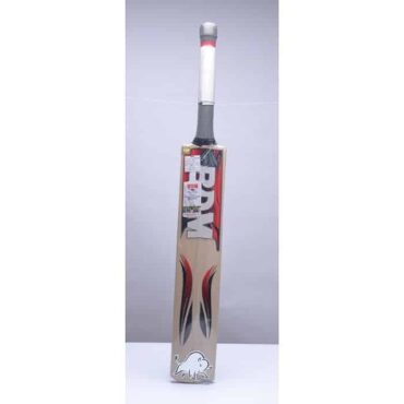bdm-hunk-natural-wood-english-willow-cricket-bat-2