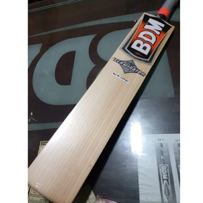 bdm-terminator-cricket-bat-PR02