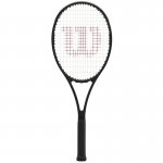 Wilson Pro Staff 97UL V13 Tennis Racquet (270gm, Unstrung)