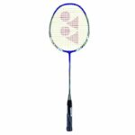 Yonex Nanoray 7000I Badminton Racquet with free Full Cover