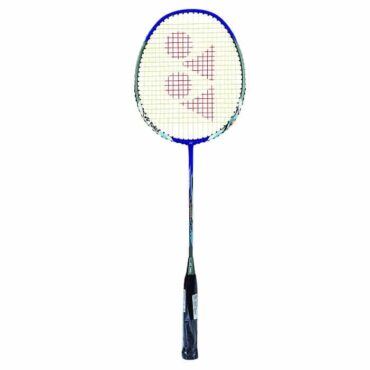 Yonex Nanoray 7000I Badminton Racquet with free Full Cover