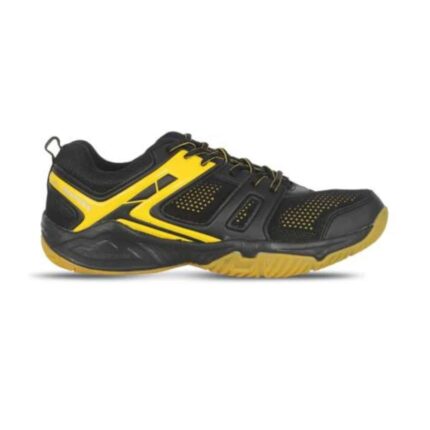 Vector X Badminton Shoes CS-2060