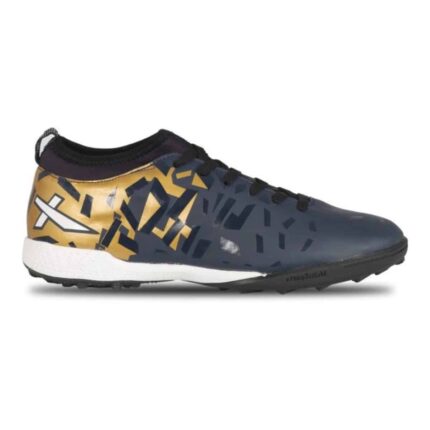 Vector X Flame Indoor Football Shoes (1)
