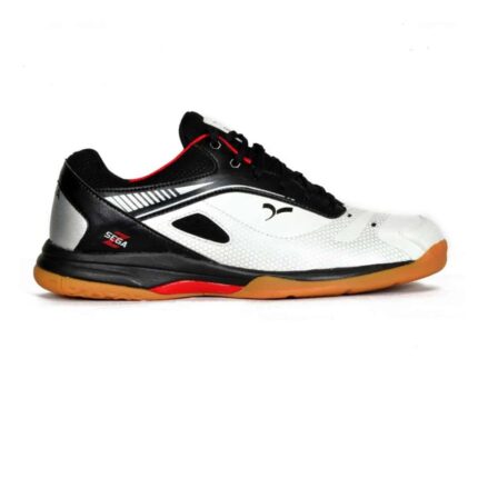 Sega Alpine Badminton Shoes