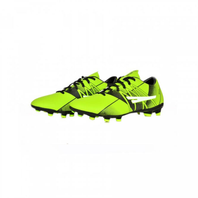 Sega Brutal Football Shoes