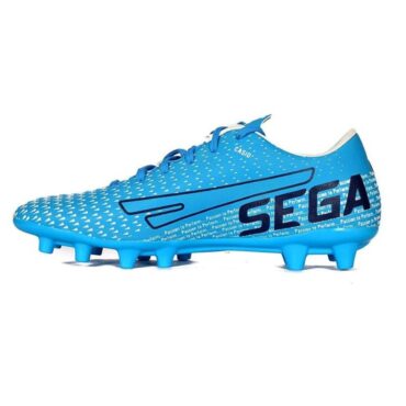 Sega Casio Football Studs (Sky Blue) p1