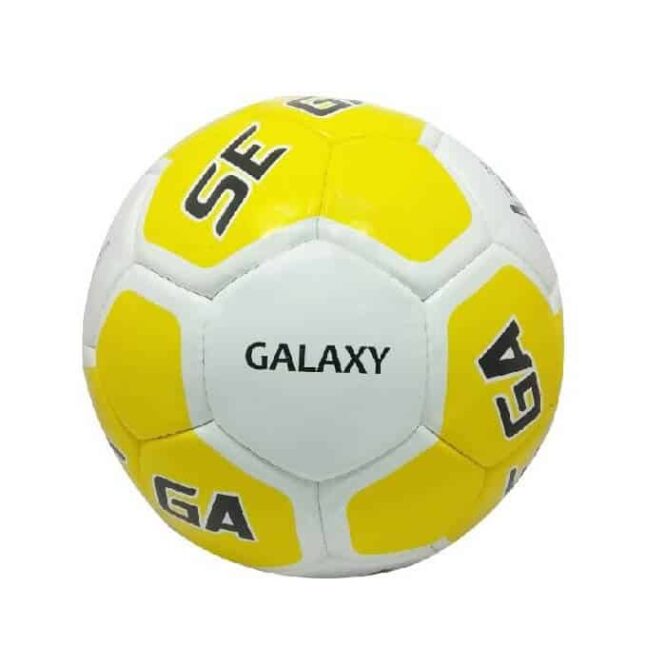Sega Galaxy Football (Size 5)