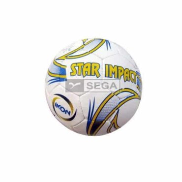 Sega Ikon Football