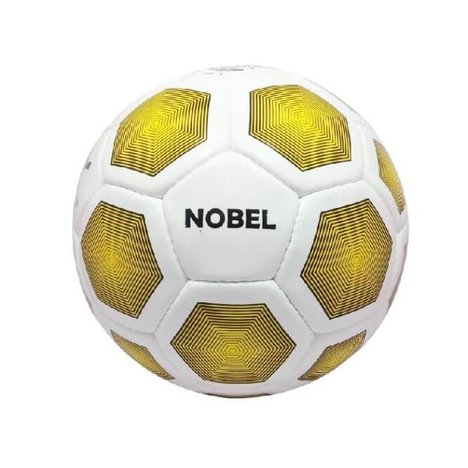 Sega Nobel Football (Size 5)