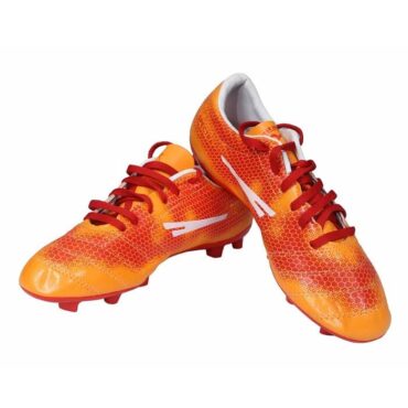 Sega Spectra Football Shoes