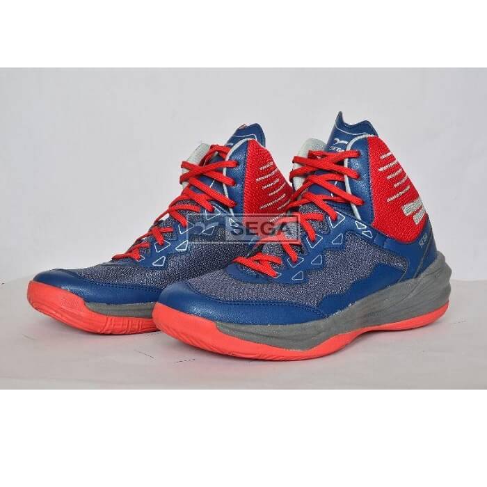 Buy MEN'S NIKE AIR MAX 720 WAVES OFF-COURT SHOES at Amazon.in