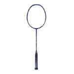 Ashaway Viper XT 500 Badminton Racket