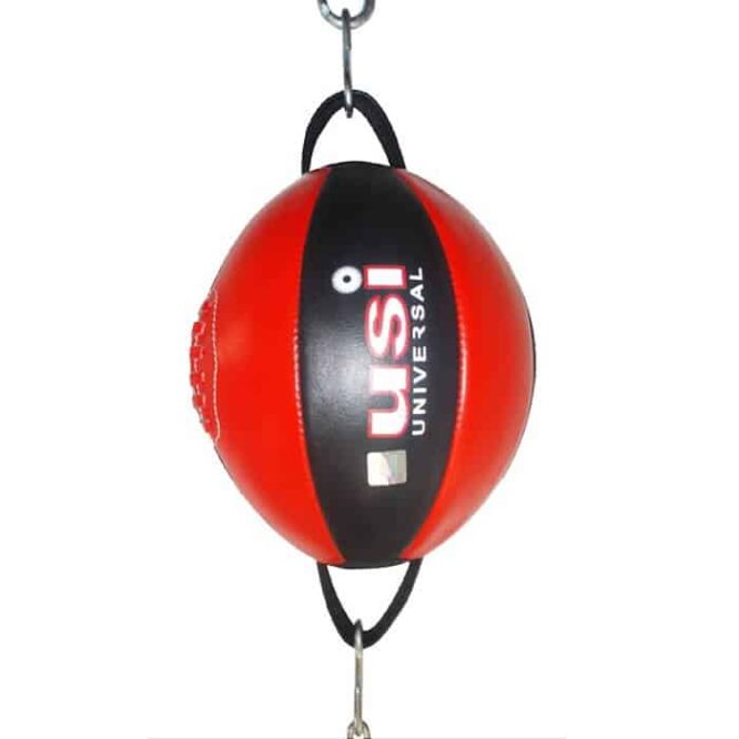 USI Double End Speed Ball