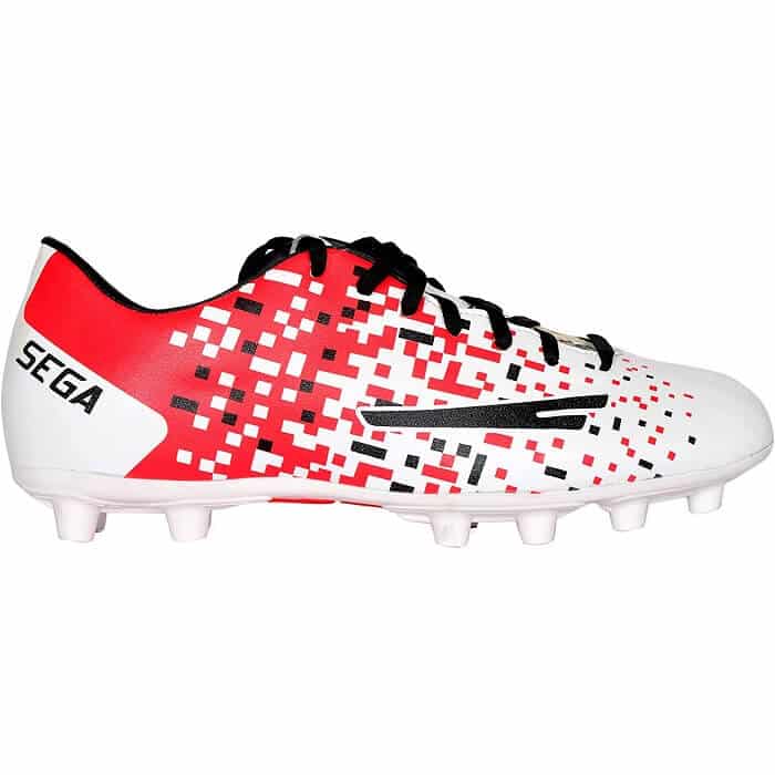 classic football shoes