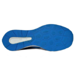 Sega S1 Jogger's Running Shoes (Blue)