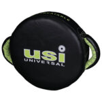 USI Round Hit Shield (2)