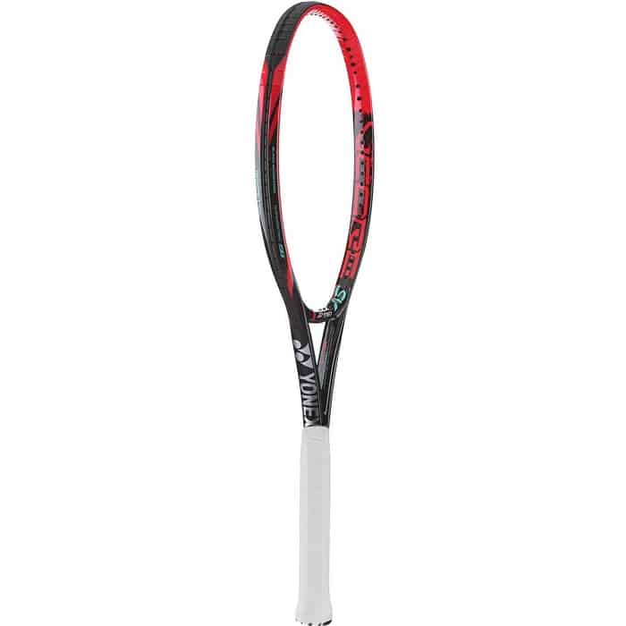 Buy Yonex Vcore SV 100 (300g) Online At Low Prices In India | Sportswing.in