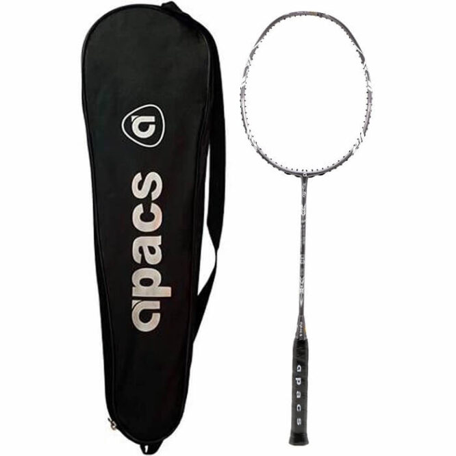 Apacs-Blend-Duo-88-Badminton-Racket
