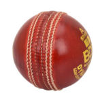 BDM Dynamic Power Cricket Leather Ball (Pack of 6) p2