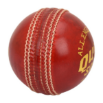 BDM Quick Spring Cricket Leather Ball (Pack of 1 & 6) p2