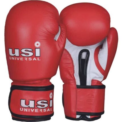 USI Amateur Contest Gloves