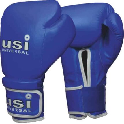 USI Reliance Boxing Gloves