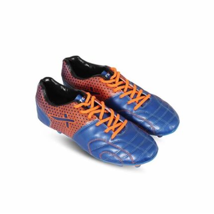 Vector-X-Breeze-Football-Shoes