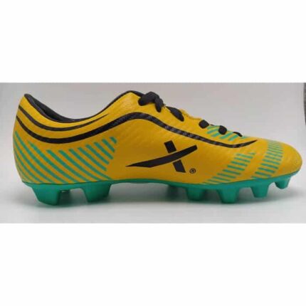 Vector-X-Electra-Football-Shoes