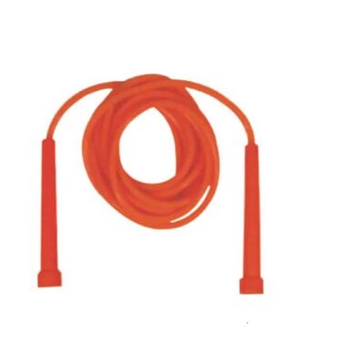USI Skipping Rope PVC w/o slide Blister